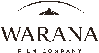 Warana Film Company
